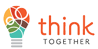 Think Together Logo
