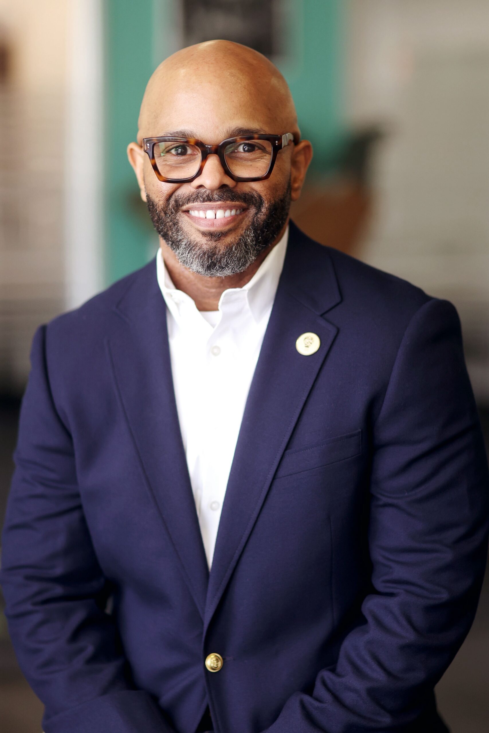 Tommy E. Brewer, II